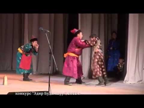 Видео: Непридуманные истории: Михаил Елбонов