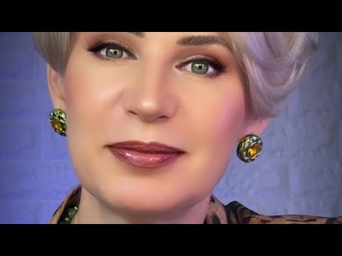 Видео: ‼️СОВЕТ ОТ ВС🙏‼️