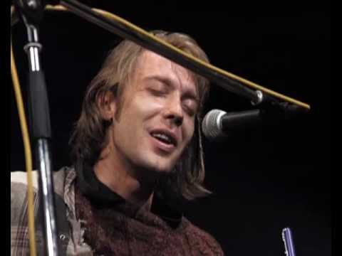 Видео: 10 Я в коем веке