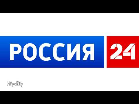 Видео: 24 марта 2024 г.