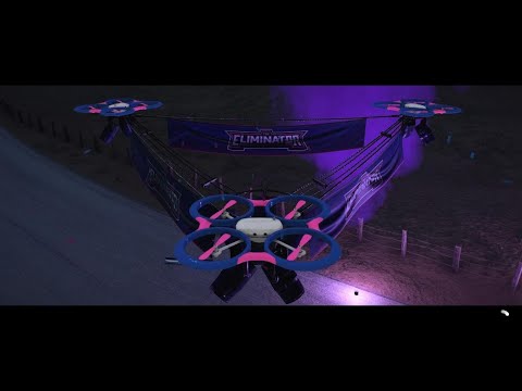 Видео: Вышибала