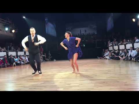 Видео: У МОРЯ 💖🌟🎸 BAND ODESSA