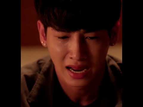 Видео: кхай×терд|где ты, где я|клип к лакорну[theory of love|теория любви]