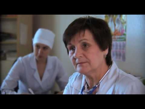 Видео: Фильм против абортов "Выбор"
