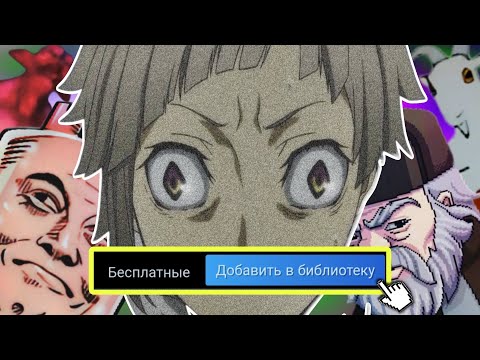 Видео: БЕСПЛАТНЫЕ ИГРЫ ИЗ СТИМА СВЕЛИ МЕНЯ С УМА
