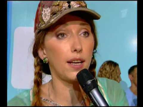 Видео: Большие гонки 1 сезон (9 игра, без рассинхронизации)