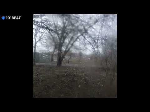 Видео: [FREE] Fallen777angel x sad piano x archivecore beat / "Спасибо" | prod. by d1rtycloud