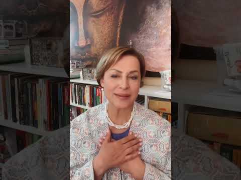 Видео: Что делать чтобы помочь себе изменить жизнь.