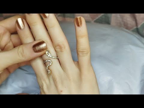 Видео: РАСПАКОВКА китайская. Много сумок🥰 Первая обувь из Китая😱 тема 2025 года Змея🐍