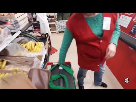 Видео: ВЛАДИМИР. ПОЗОР РОСГВАРДИИ!!! ВЕРНУЛСЯ В ТУХЛЫЙ МАГНИТ. ПРОДОЛЖЕНИЕ..