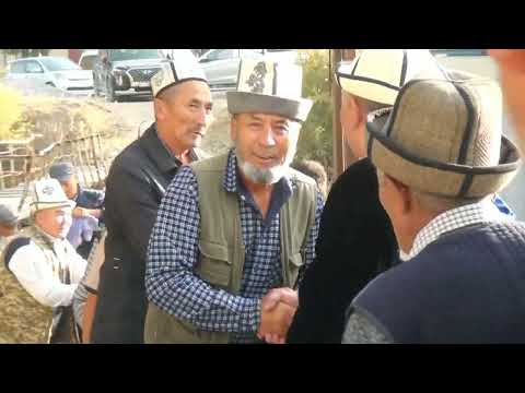 Видео:  1944 ЖЫЛЫ ПЛЕНДЕГИ 1000 АДАМДЫ  АНГИЛИЯ АЛЫП   ТУРЦИЯГА БЕРГЕН АДАНА ШААРЫНДА МУНАРА  КУРГАН  АЖЫ
