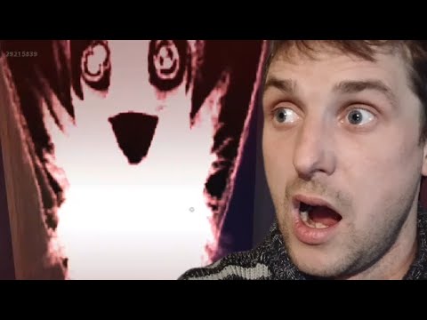 Видео: ХЭЛЛОУИНСКАЯ ОБНОВА ДВЕРЕЙ: КОНФЕТНЫЙ ПЕРИОД - Roblox Doors Halloween 