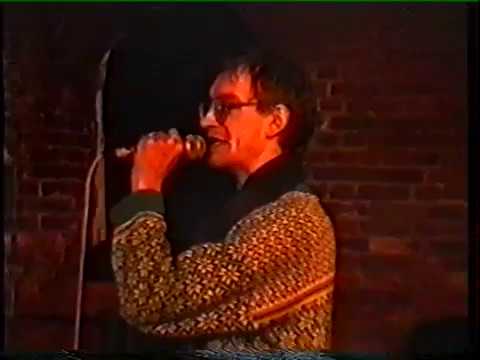 Видео: Соломенным Енотам 10 лет