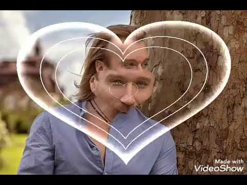 Видео: Олег Винник. Я вернусь.