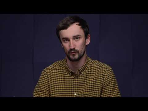 Видео: Урок 8   Рубка