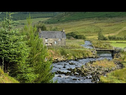 Видео: Частина 1 Уельс: Підземелля короля Артура, водоспади та багато екстремальних вражень!