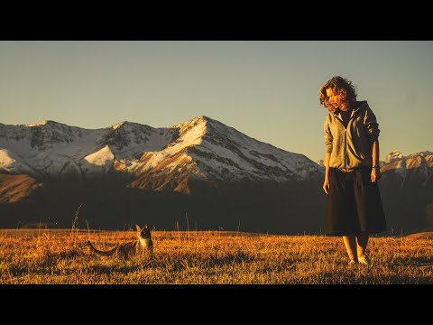 Видео: По Кавказу без асфальта. Махарское ущелье.Ущелье Уллу-кам.Эльбрус