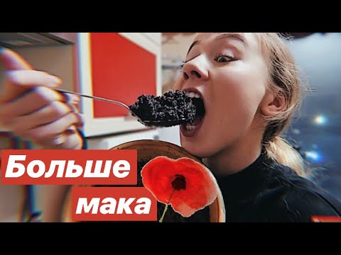 Видео: ЧТО ТАКОЕ КУТЬЯ. ИНКУБАТОР У БАБУШКИ