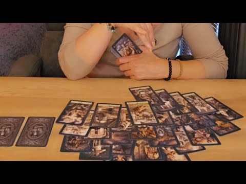 Видео: 🔥😲ЕГО ПЛАНЫ НА ВАС❓️, ЧТО В ЕГО ГОЛОВЕ❓️, ДЕЙСТВИЯ МУЖЧИНЫ⚡️😱