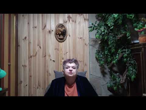 Видео: Идеальный партнер в любви для Овна, Тельца, Близнеца, Рака, Льва и Девы