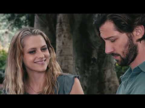 Видео: Три прекрасни дуета (BG subs) HD 1080p