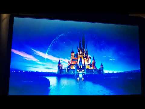 Видео: Реклама На DVD-Диск 101 Далматинец 2 Прмключения Патча В Лонжоне (2002-2003)