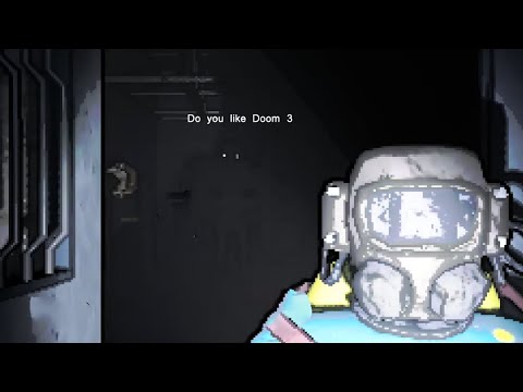 Видео: Смертельные клипы компании, которые повышают частоту сердечных сокращений