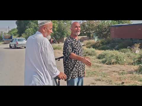 Видео: Хори  Янтоқ