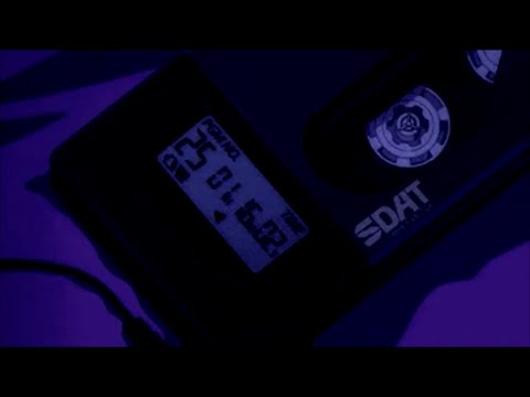 Видео: Кино - Пачка сигарет (slowed + reverb remix)