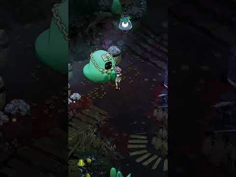 Видео: Hades 2 прохождение 28 #roguelike