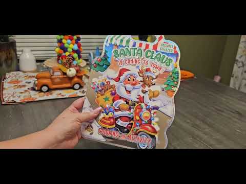 Видео: ASMR ЖЕВАТЕЛЬНАЯ ЖЕВАТЕЛЬНАЯ резинка/ПОЩЕЛЧИВАНИЕ ИЗ ДОЛАРОВОЙ ДРЕВЕСИНКИ 🎃16.10.25🎃