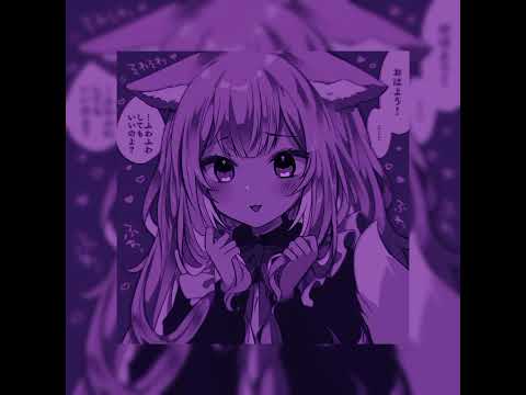 Видео: ❤️Dan Balan Люби Speed Up ❤️