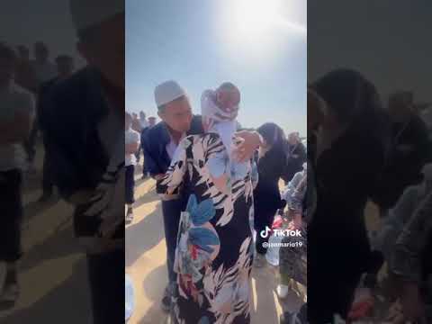 Видео: Данияр Емшi Бабаев