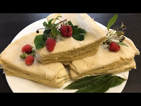 Видео: 🍏Нежнейшее лакомство - БЕЛЁВСКАЯ ПАСТИЛА в электросушилке!🍏