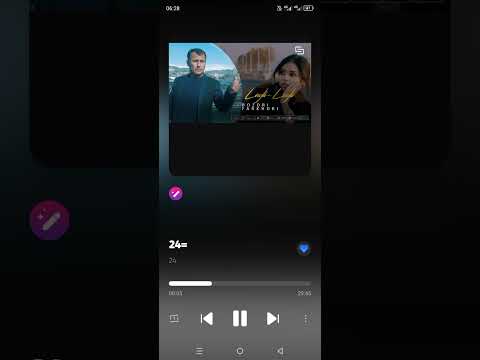 Видео: Бозорали Раҳматулло
