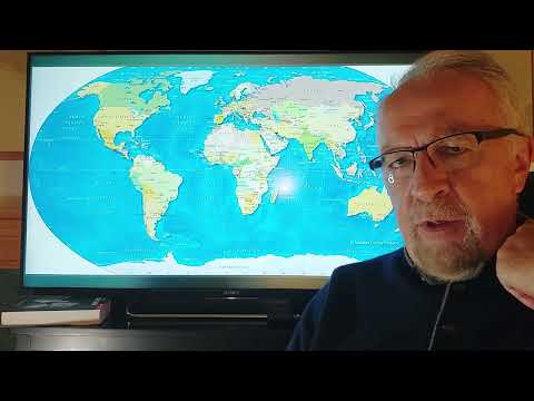 Видео: ОБЗОР 20 ОКТЯБРЯ 2025г.