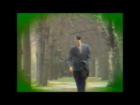 Видео: Шандор-Ай Люли.