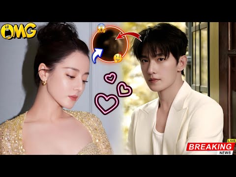 Видео: Интимные фотографии с отпуска Ян Янга и Дильрабы стали вирусными. Подтверждены ли их отношения?!