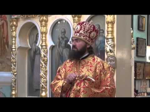 Видео: Вера сделается источником бесконечной радости