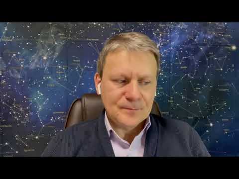 Видео: РЕКТИФИКАЦИЯ/ Пример из практики #ректификация #астрология