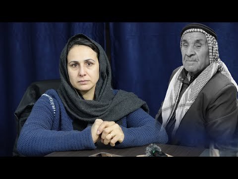 Видео: Почему я отсутствовал: потеря отца 💔
