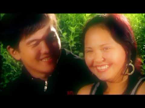 Видео: Аман бол . Дәрібаевтар.