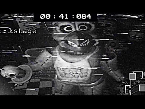 Видео: НЕ ВЫГЛЯДЫВАЙ ИЗ ОФИСА!