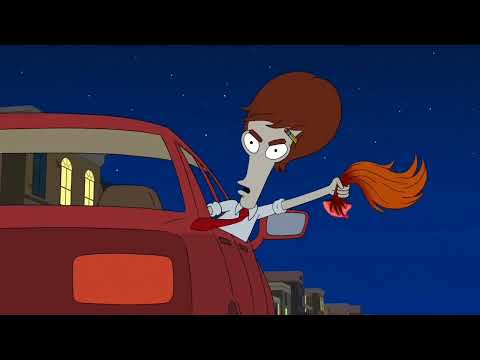 Видео: Роджер лучшие моменты!!!) [13/2]