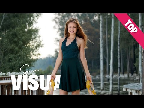 Видео: 7 самых захватывающих молодых звезд, в существование которых вы не поверите | ВЕРСИЯ V7