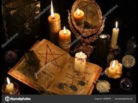 Видео: 🔮 СИЛЬНЕЙШИЙ ВЫЗОВ МУЖЧИНЫ НА ЗВОНОК И ВСТРЕЧУ 👩‍❤️‍👨📲 Он выйдет на связь.Смотреть до конца!