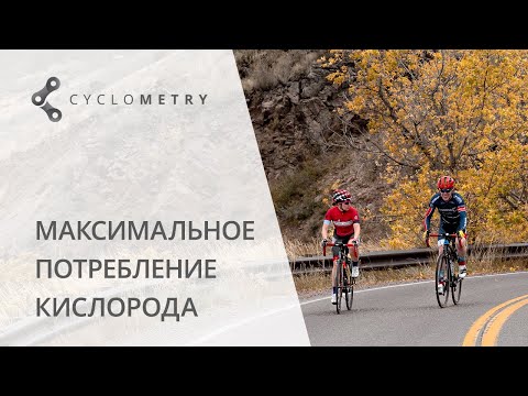 Видео: Поговорим о МПК.