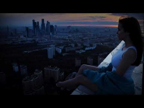 Видео: (Nicebeatzprod-с высоты  многоэтажки)