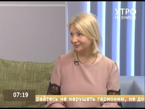 Видео: Советует нотариус. Нюансы оформления купли-продажи недвижимости