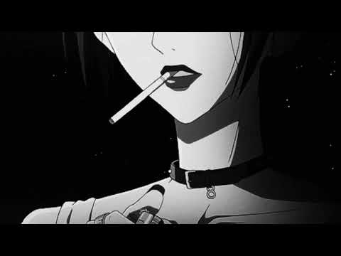 Видео: Чичерина - Тулула ( S L O W E D )